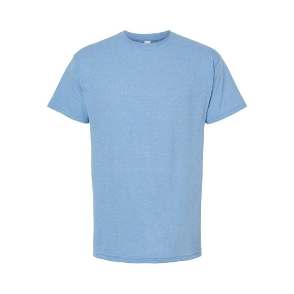 M&O Gold Soft Touch T-Shirt