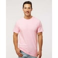 thumbnail image 1 of M&O Gold Soft Touch T-Shirt, 1 of 3