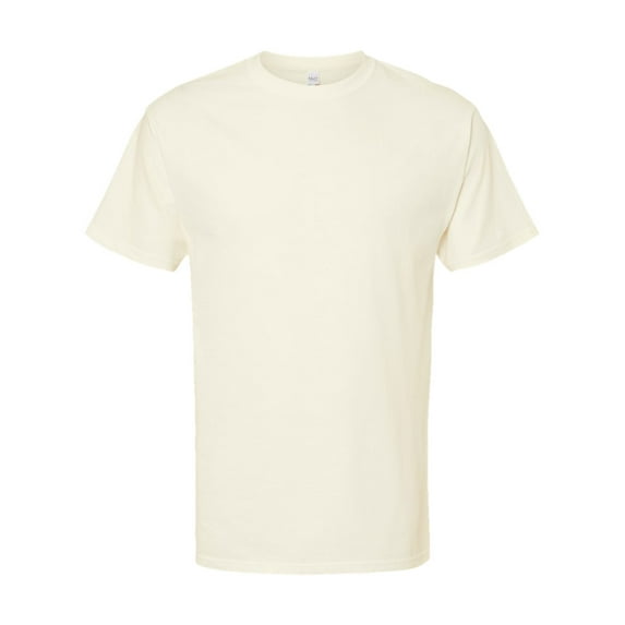 M&O Gold Soft Touch T-Shirt