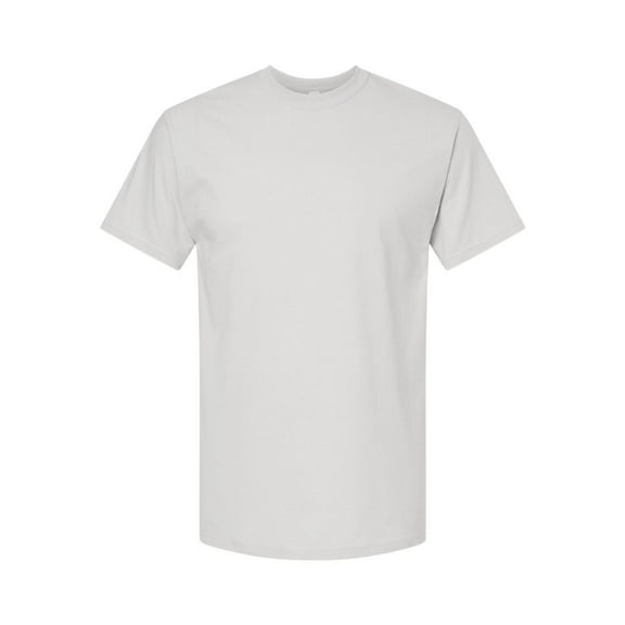 M&O Gold Soft Touch T-Shirt