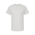 thumbnail image 1 of M&O Gold Soft Touch T-Shirt, 1 of 2