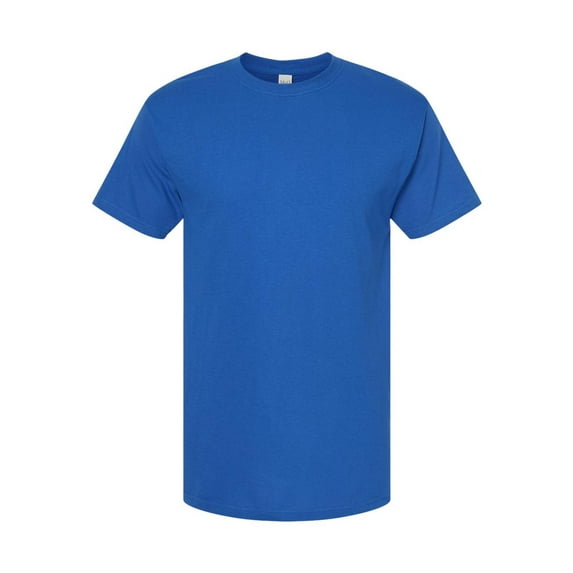 M&O Gold Soft Touch T-Shirt