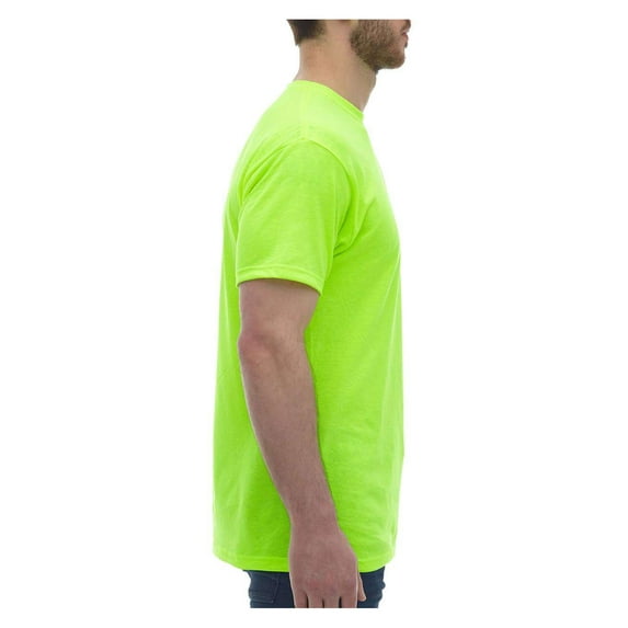 M&O Gold Soft Touch T-Shirt