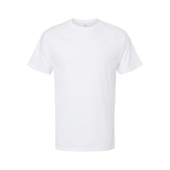 M&O Gold Soft Touch T-Shirt