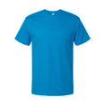 thumbnail image 1 of M&O Gold Soft Touch T-Shirt Size up to 5XL, 1 of 3