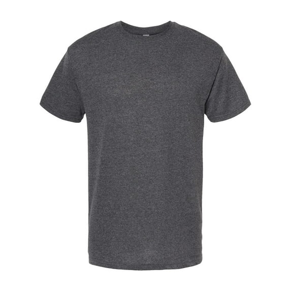 M&O Gold Soft Touch T-Shirt Size up to 5XL