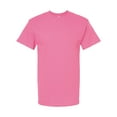 thumbnail image 1 of M&O Gold Soft Touch T-Shirt Size up to 5XL, 1 of 3