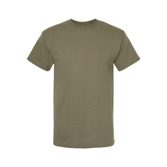 M&O Gold Soft Touch T-Shirt