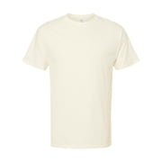 M&O Gold Soft Touch T-Shirt