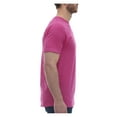 thumbnail image 1 of M&O Gold Soft Touch T-Shirt, 1 of 3