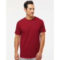 thumbnail image 1 of M&O Gold Soft Touch T-Shirt, 1 of 5