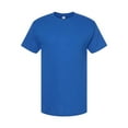 thumbnail image 1 of M&O Gold Soft Touch T-Shirt, 1 of 2