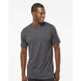 thumbnail image 1 of M&O Gold Soft Touch T-Shirt, 1 of 5