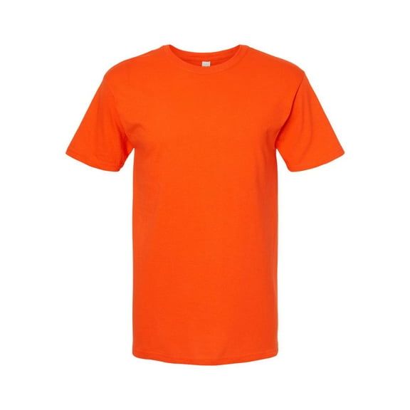 M&O Gold Soft Touch T-Shirt