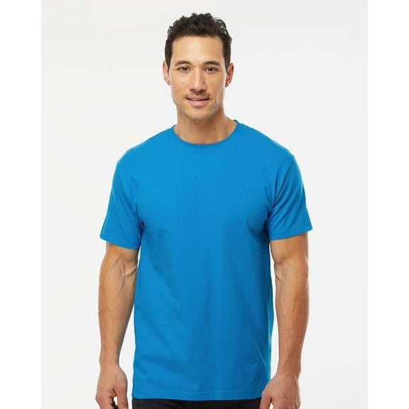 M&O Gold Soft Touch T-Shirt