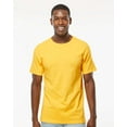 thumbnail image 1 of M&O Gold Soft Touch T-Shirt, 1 of 5