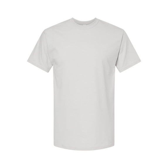 M&O Gold Soft Touch T-Shirt