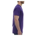 thumbnail image 1 of M&O Gold Soft Touch T-Shirt, 1 of 3