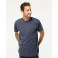 thumbnail image 1 of M&O Gold Soft Touch T-Shirt, 1 of 5