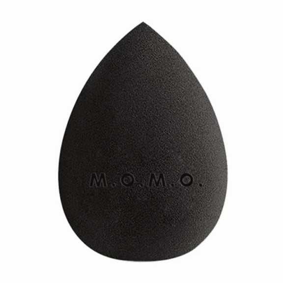 M.O.M.O. Beauty Blendz