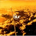 thumbnail image 1 of M.O.R. - Blur, 1 of 1