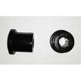 thumbnail image 1 of M.O.R.E. 2203 Universal Polyurethane Bushing- 1 X 0.5 X 1.25 In. Long, 1 of 1