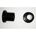 thumbnail image 1 of M.O.R.E.  Universal Polyurethane Bushing- 1.25 X 0.75 X 1.5 In. Long, 1 of 1