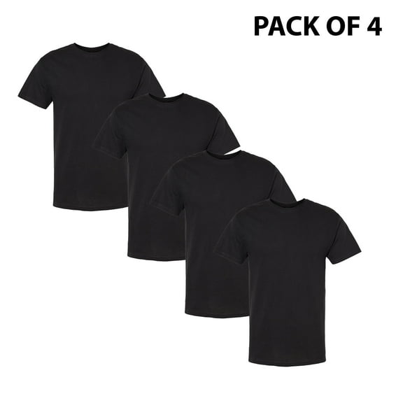 M&O Soft Touch T-Shirt - Unparalleled Comfort, Precision Craftsmanship, and Stylish Versatility | Dive into Fashion Bliss Today