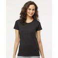 thumbnail image 1 of M&O Women�'s Gold Soft Touch T-Shirt, 1 of 3
