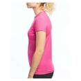 thumbnail image 1 of M&O Women�'s Gold Soft Touch T-Shirt, 1 of 3