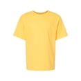 thumbnail image 1 of M&O Youth Gold Soft Touch T-Shirt, 1 of 2
