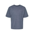 thumbnail image 1 of M&O Youth Gold Soft Touch T-Shirt, 1 of 2