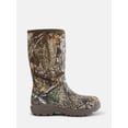 thumbnail image 1 of Ozark Trail Men's Waterproof 13 Inches Chore Boot, 1 of 7