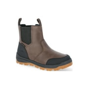 Ozark Trail Men's Chelsea Snow Boots