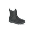 thumbnail image 1 of Ozark Trail Men's Chelsea Snow Boots, 1 of 5
