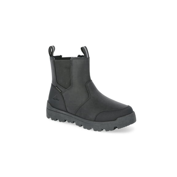 Ozark Trail Men's Chelsea Snow Boots