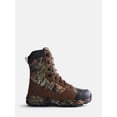thumbnail image 1 of Ozark Trail Men's 8-Inch Hunting Boots, 1 of 6