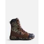 Men's 8-Inch Hunting Boots