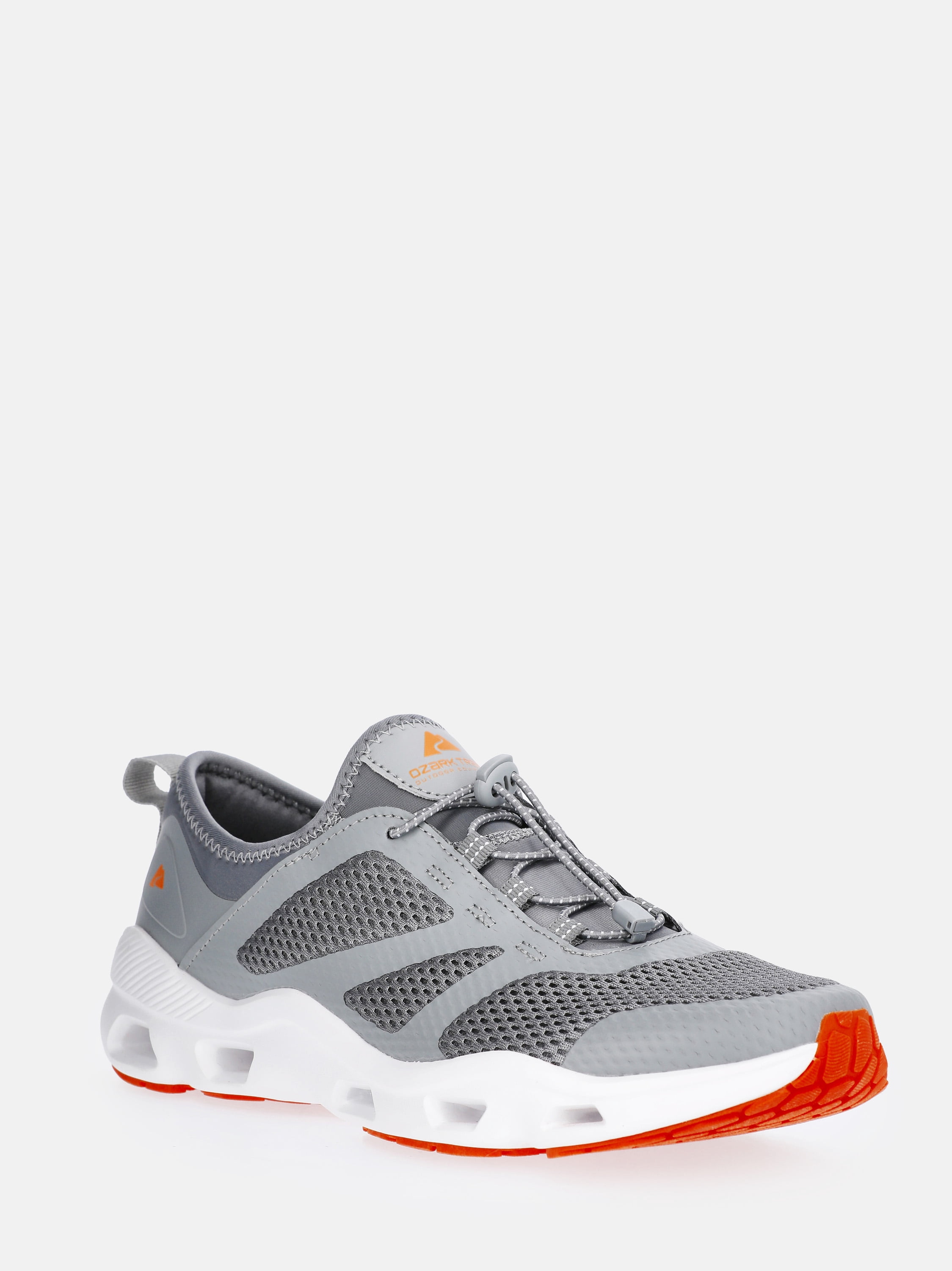 Ozark Trail Men’s Drainage Shoes