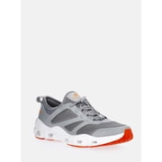 Ozark Trail Men’s Drainage Shoes