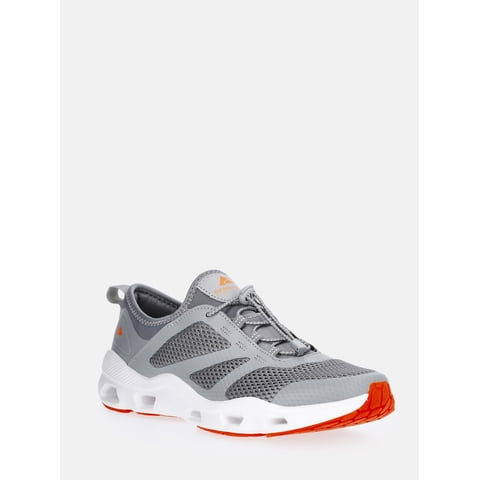 Men’s Drainage Shoes