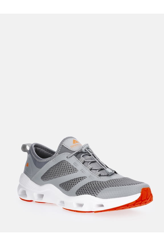 Men’s Drainage Shoes