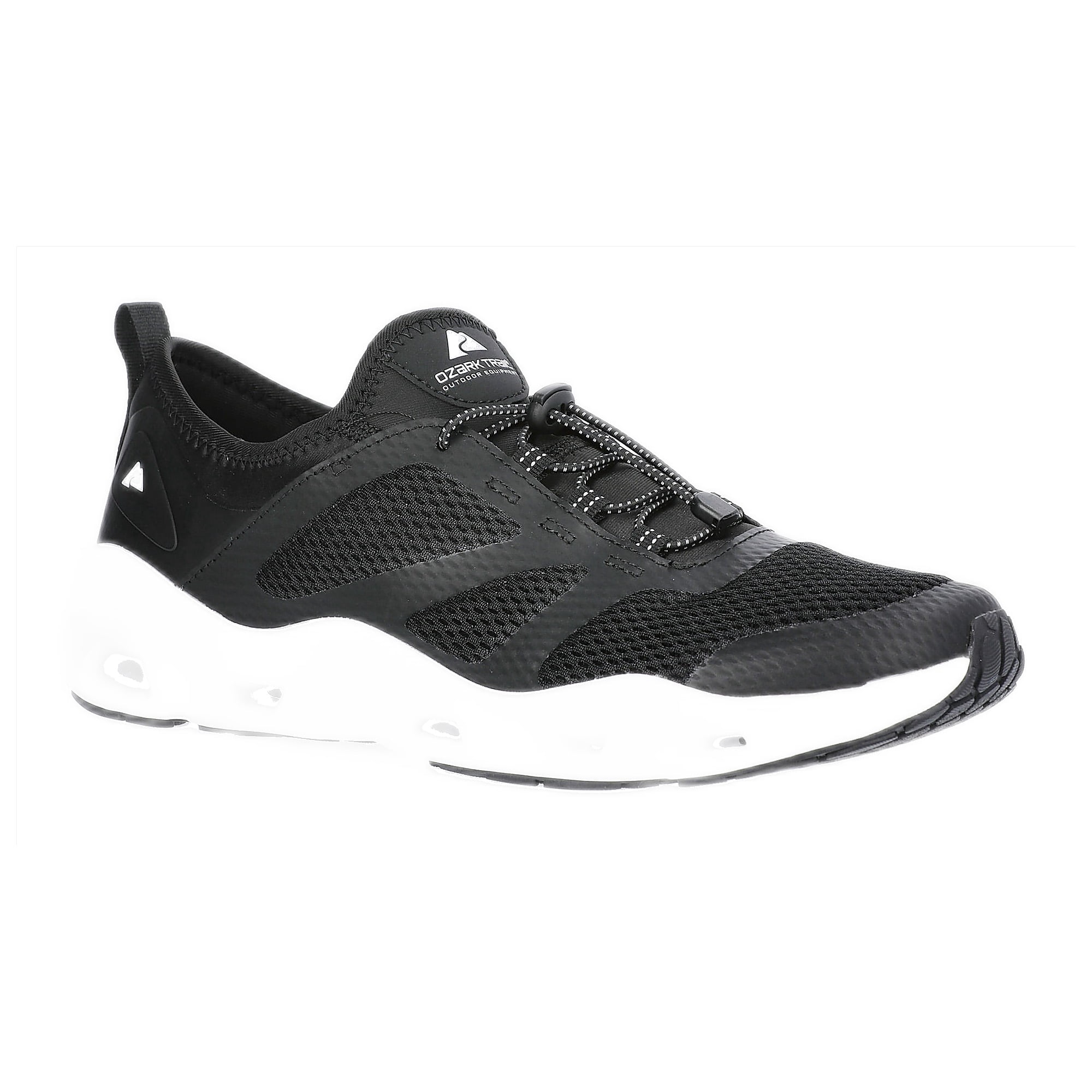 Ozark Trail Men’s Drainage Shoes