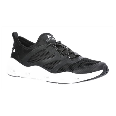 Ozark Trail Men’s Drainage Shoes