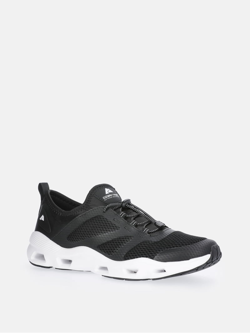 Ozark Trail Men’s Black Aqua Trainer – Size 11½ s-l1200.jpg main image 3