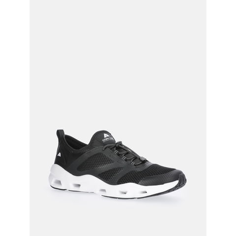 Men’s Drainage Shoes