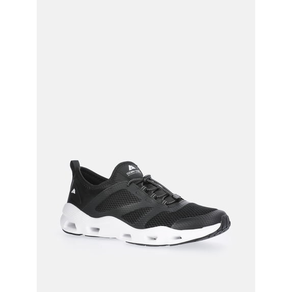 Ozark Trail Men’s Drainage Shoes