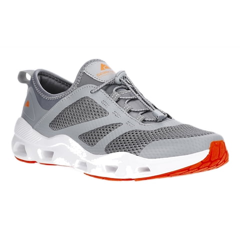 Men’s Drainage Shoes