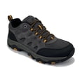 thumbnail image 1 of Ozark Trail Men's Low Hiker Boots, 1 of 8