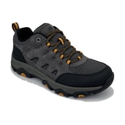 Ozark Trail Mens Low Hiker Boots